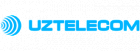 http://uztelecom.uz