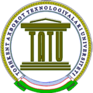 http://tuit.uz/