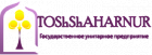 http://tashgorsvet.uz/