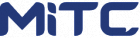 http://mitc.uz/ru/